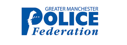 Manchester police federation 
